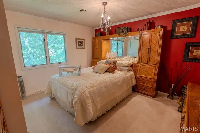 $575,000 | 13151 County Road 2220, Rolla, MO 65401