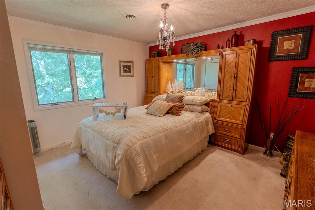 13151 County Road 2220 Rolla, MO 65401 - Photo 28 of 51