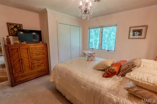 $575,000 | 13151 County Road 2220, Rolla, MO 65401