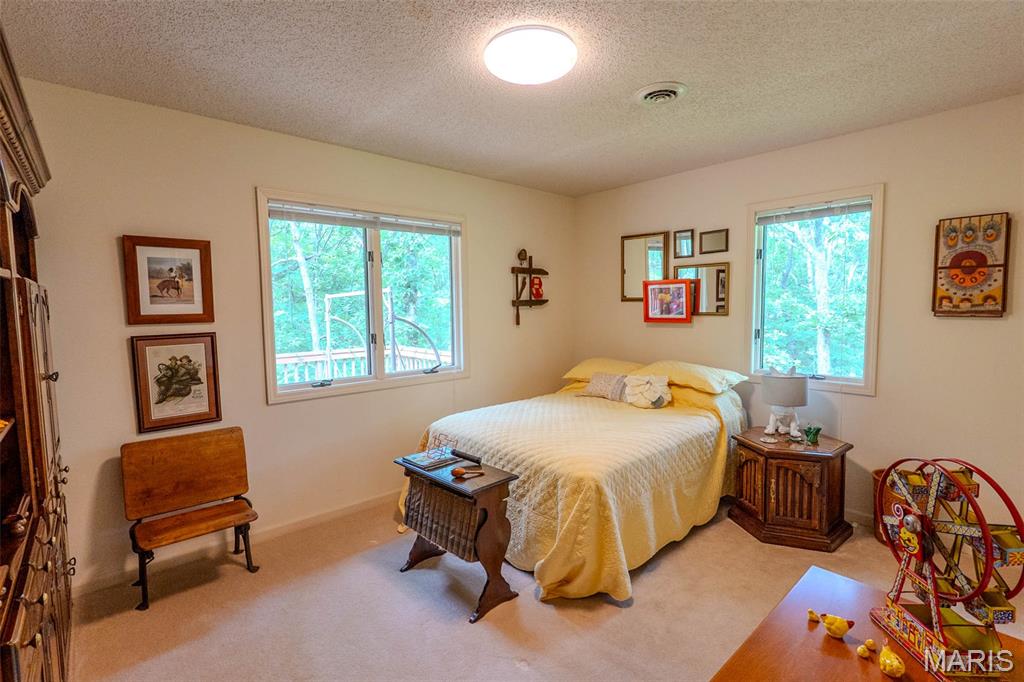 13151 County Road 2220 Rolla, MO 65401 - Photo 30 of 51