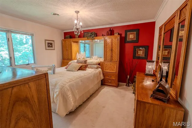 $575,000 | 13151 County Road 2220, Rolla, MO 65401