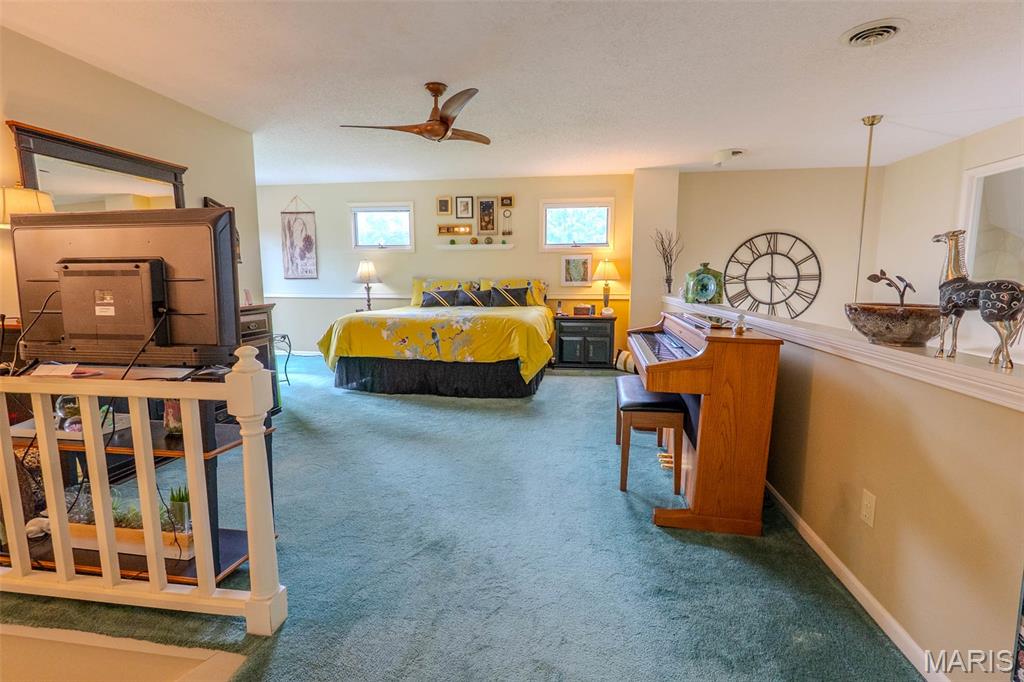 13151 County Road 2220 Rolla, MO 65401 - Photo 31 of 51