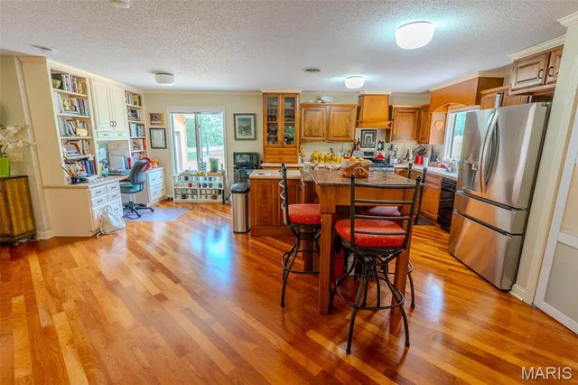 $575,000 | 13151 County Road 2220, Rolla, MO 65401