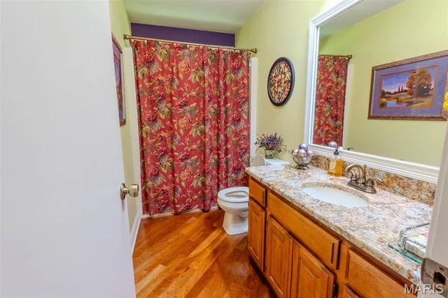 $575,000 | 13151 County Road 2220, Rolla, MO 65401