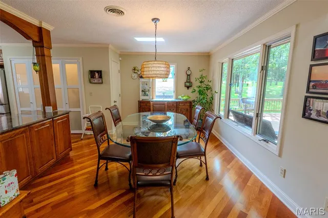 $575,000 | 13151 County Road 2220, Rolla, MO 65401