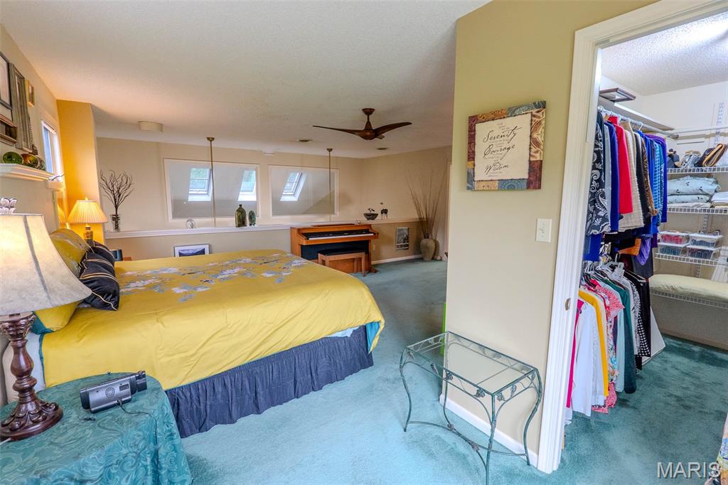 13151 County Road 2220 Rolla, MO 65401 - Photo 35 of 51