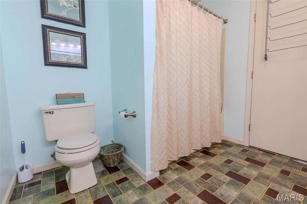 13151 County Road 2220 Rolla, MO 65401 - Photo 36 of 51