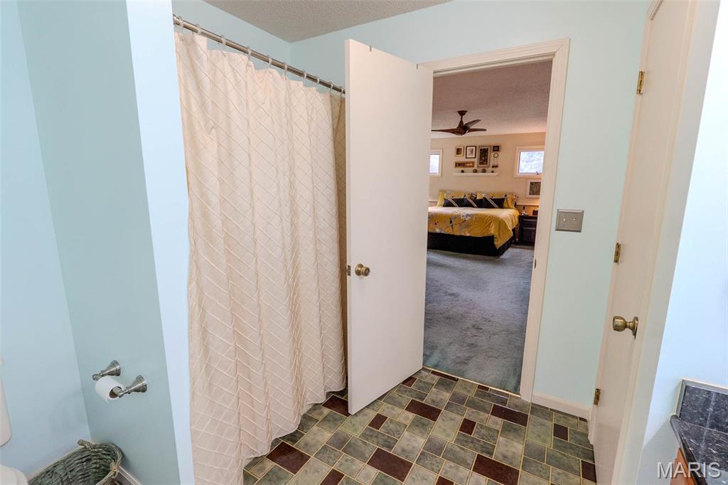 13151 County Road 2220 Rolla, MO 65401 - Photo 37 of 51