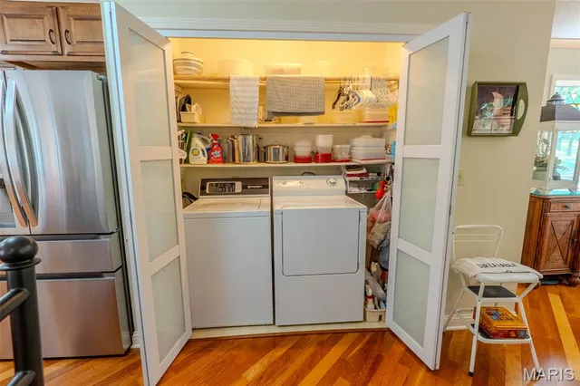 $575,000 | 13151 County Road 2220, Rolla, MO 65401