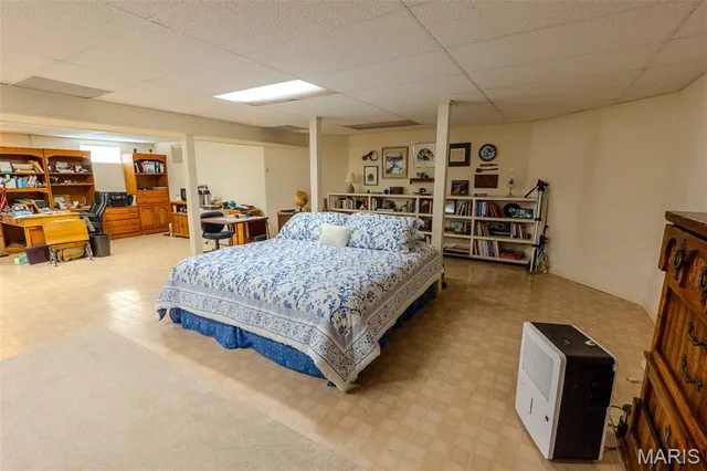 $575,000 | 13151 County Road 2220, Rolla, MO 65401