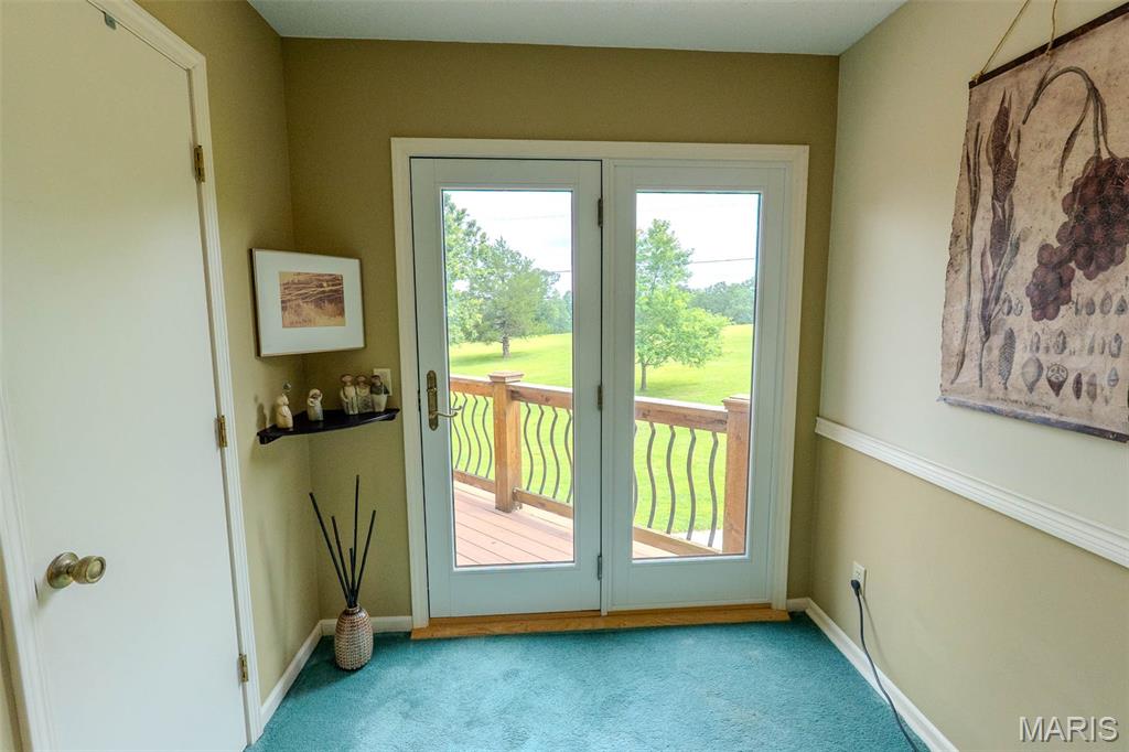 13151 County Road 2220 Rolla, MO 65401 - Photo 40 of 51