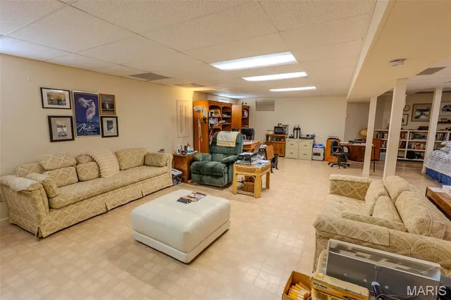 $575,000 | 13151 County Road 2220, Rolla, MO 65401