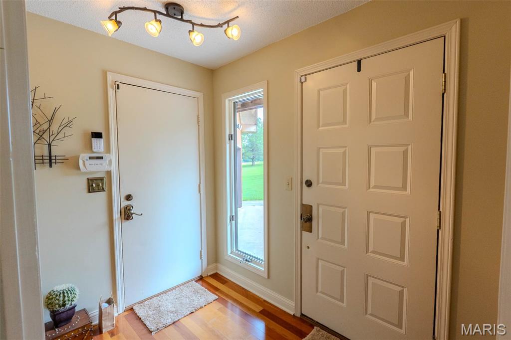 13151 County Road 2220 Rolla, MO 65401 - Photo 4 of 51