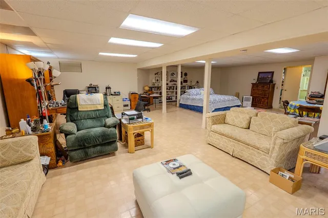 $575,000 | 13151 County Road 2220, Rolla, MO 65401