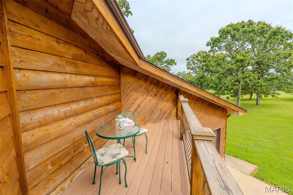 13151 County Road 2220 Rolla, MO 65401 - Photo 41 of 51