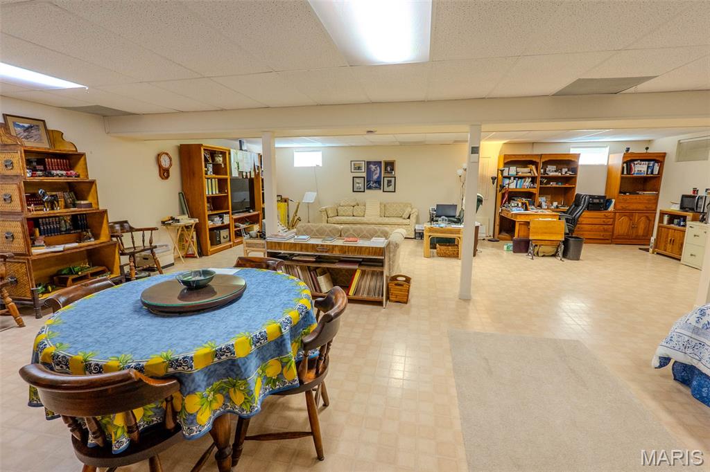 13151 County Road 2220 Rolla, MO 65401 - Photo 42 of 51