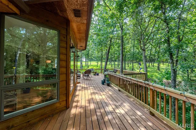 $575,000 | 13151 County Road 2220, Rolla, MO 65401