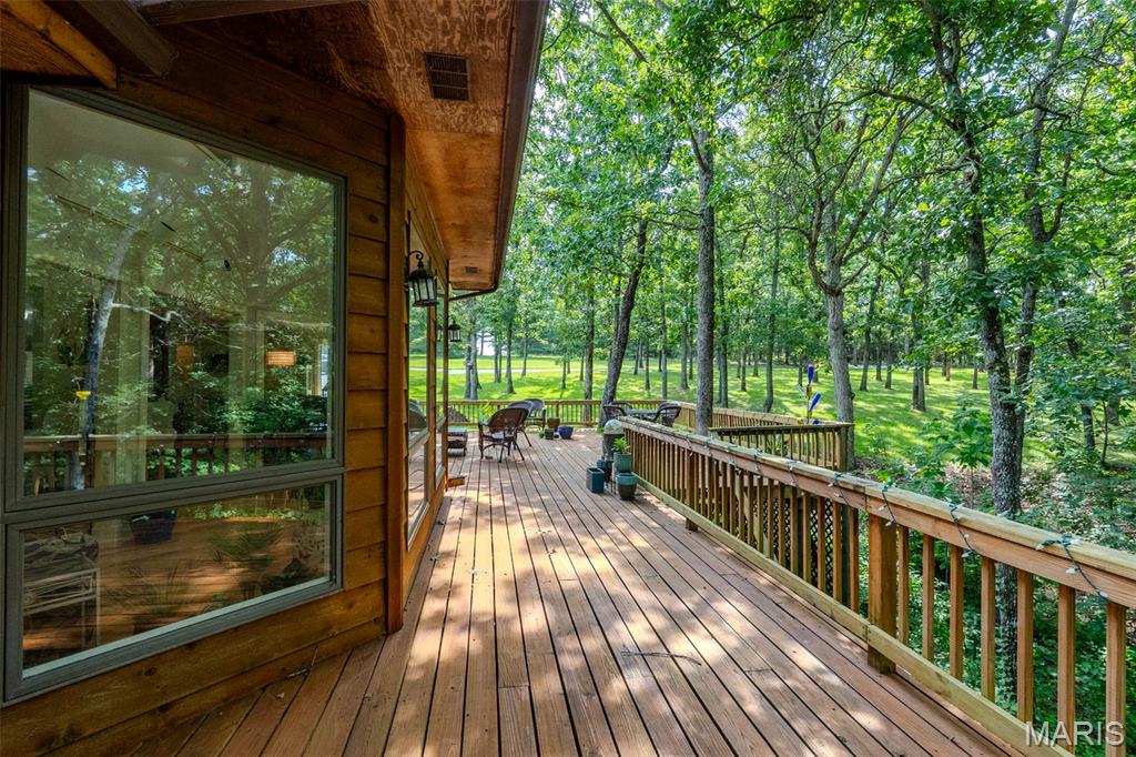 13151 County Road 2220 Rolla, MO 65401 - Photo 43 of 51