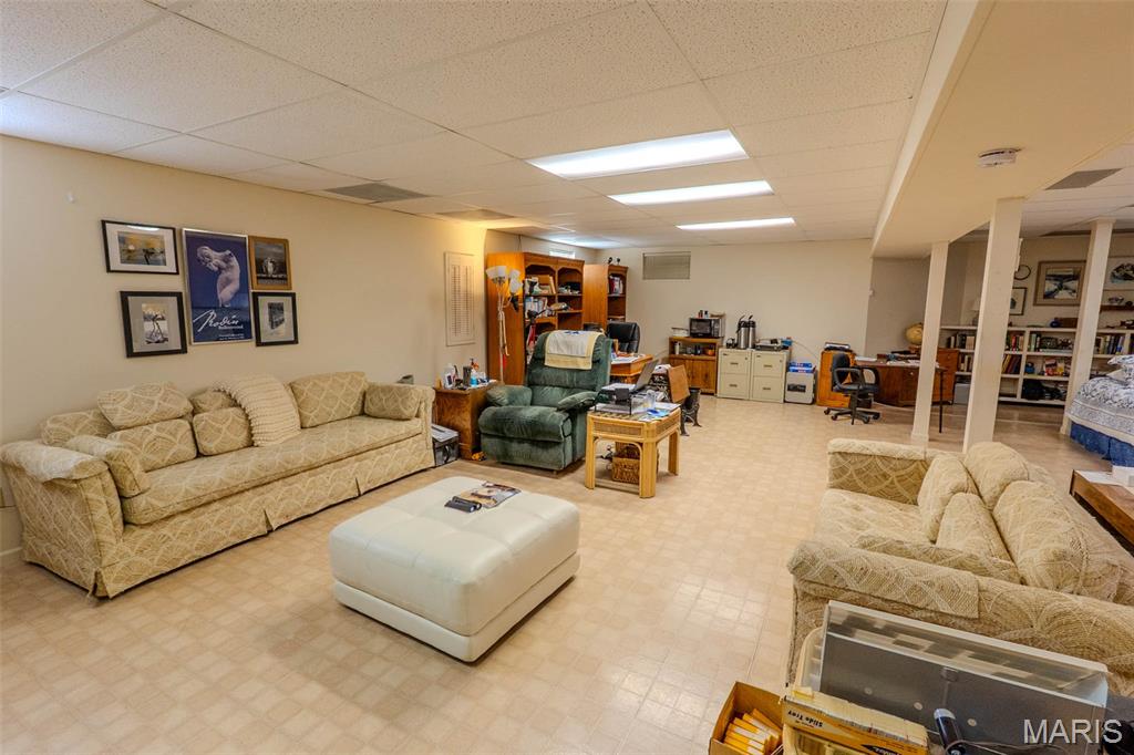 13151 County Road 2220 Rolla, MO 65401 - Photo 44 of 51