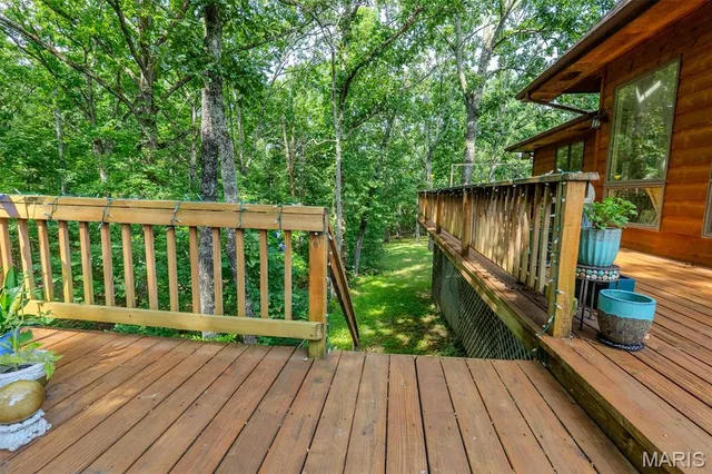 $575,000 | 13151 County Road 2220, Rolla, MO 65401