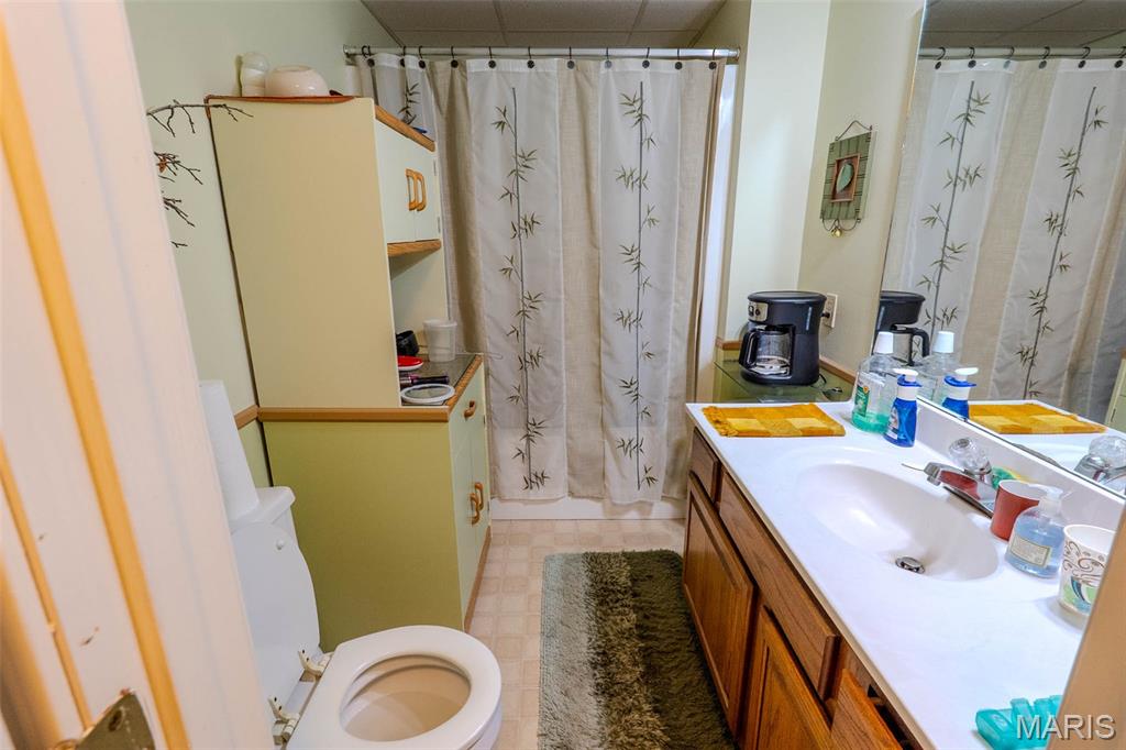 13151 County Road 2220 Rolla, MO 65401 - Photo 46 of 51