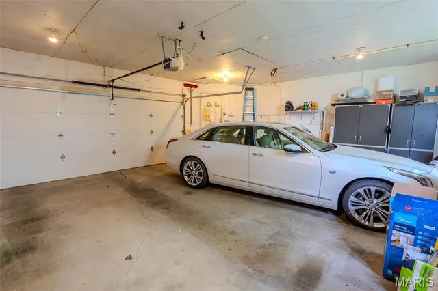 $575,000 | 13151 County Road 2220, Rolla, MO 65401