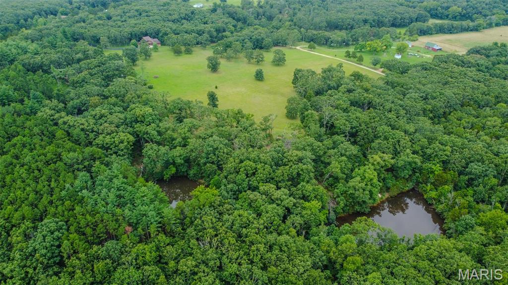 13151 County Road 2220 Rolla, MO 65401 - Photo 48 of 51