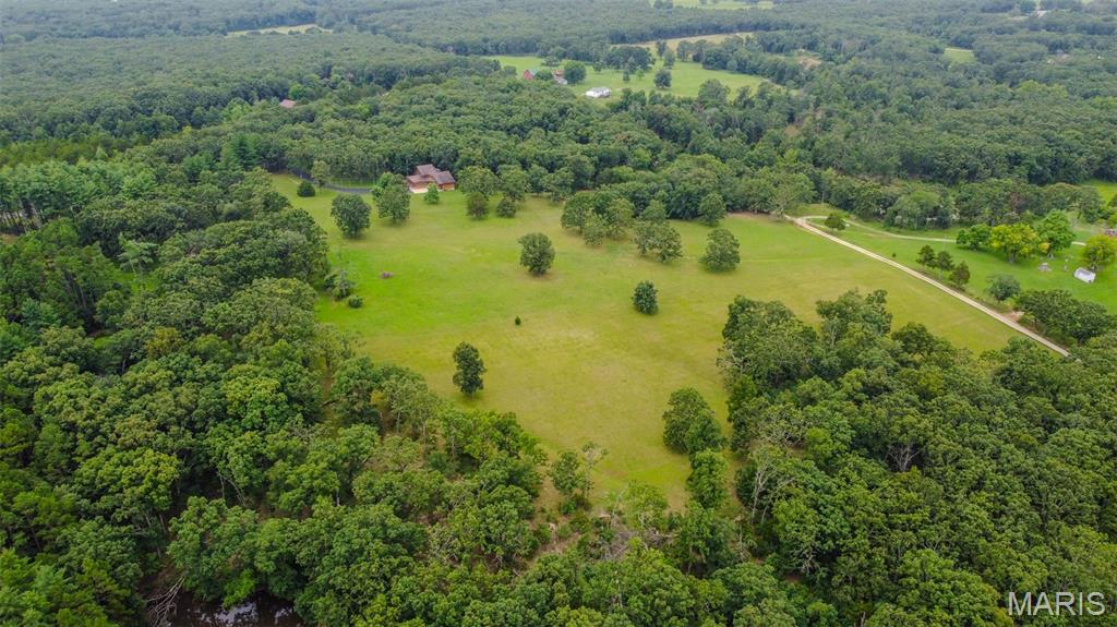 13151 County Road 2220 Rolla, MO 65401 - Photo 49 of 51