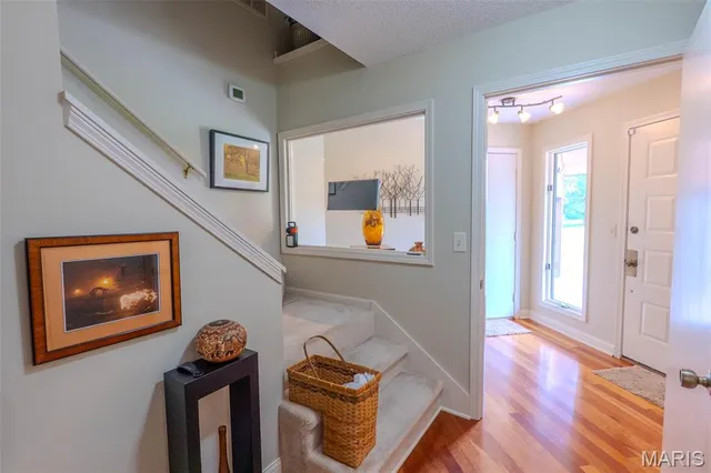 $575,000 | 13151 County Road 2220, Rolla, MO 65401