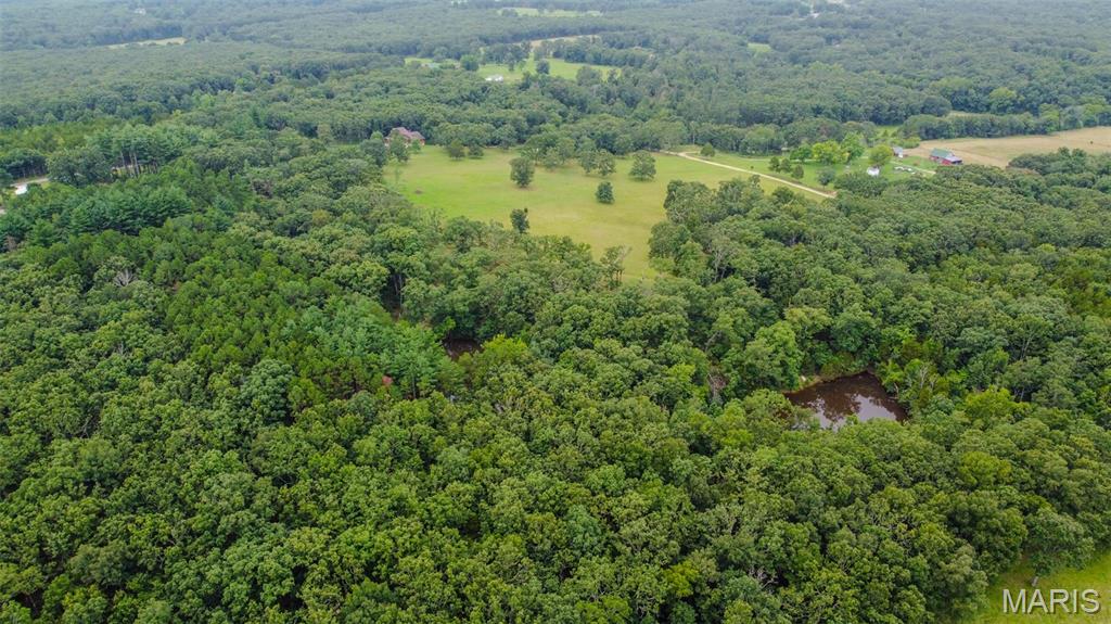 13151 County Road 2220 Rolla, MO 65401 - Photo 51 of 51