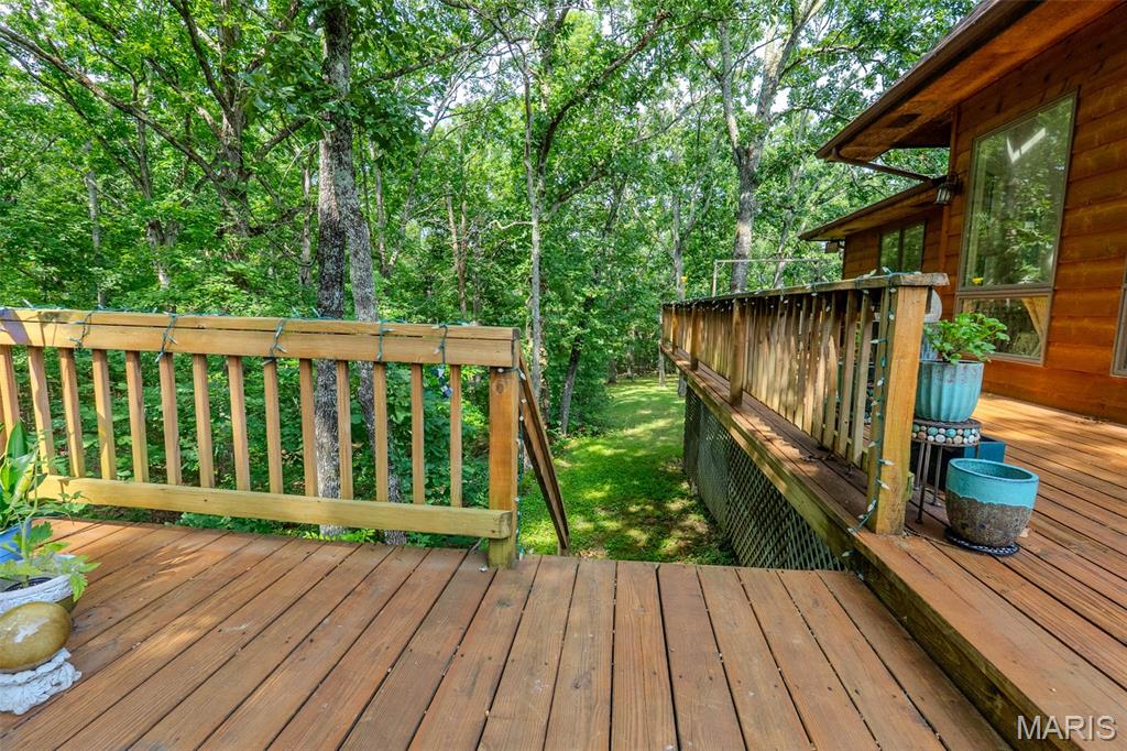 13151 County Road 2220 Rolla, MO 65401 - Photo 6 of 51