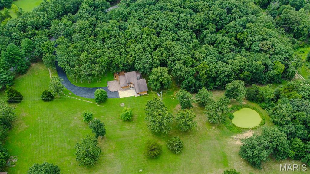 13151 County Road 2220 Rolla, MO 65401 - Photo 7 of 51