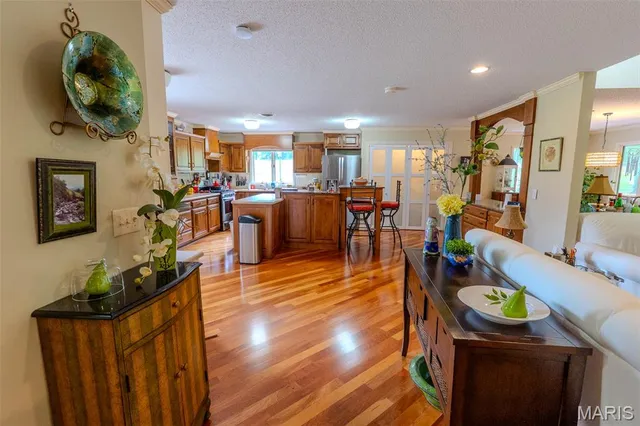 $575,000 | 13151 County Road 2220, Rolla, MO 65401