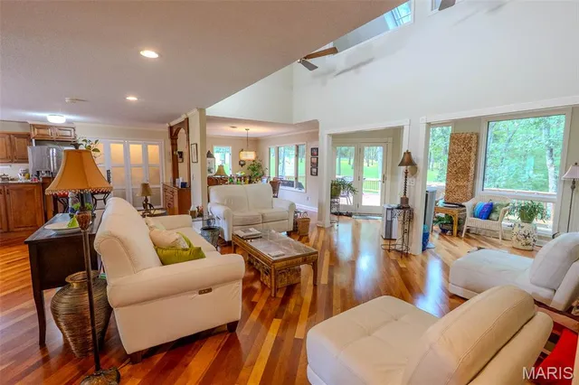 $575,000 | 13151 County Road 2220, Rolla, MO 65401