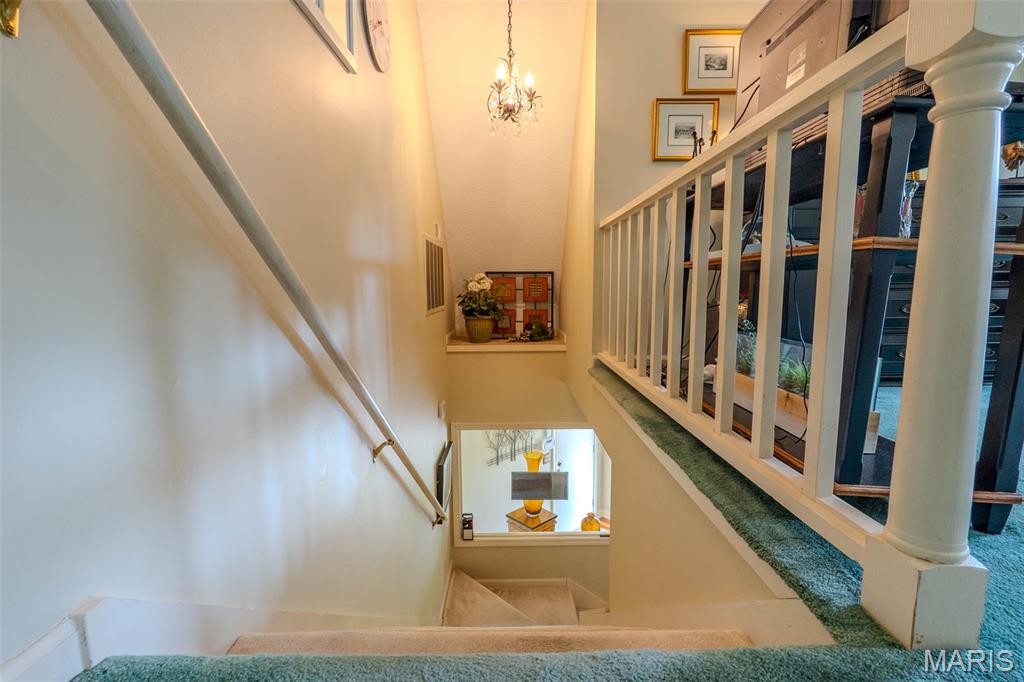 13151 County Road 2220 Rolla, MO 65401 - Photo 10 of 51