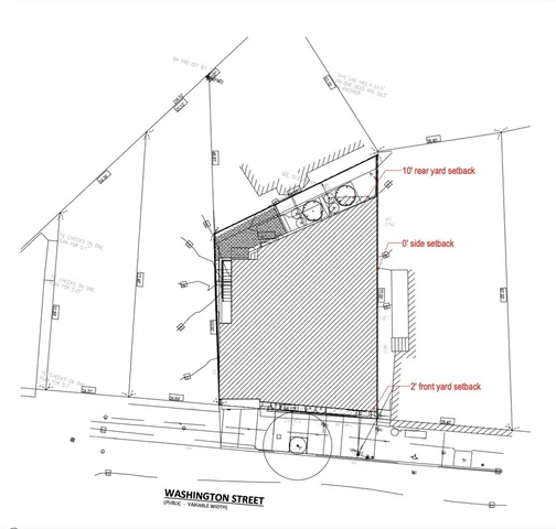 a picture of a very nice looking building