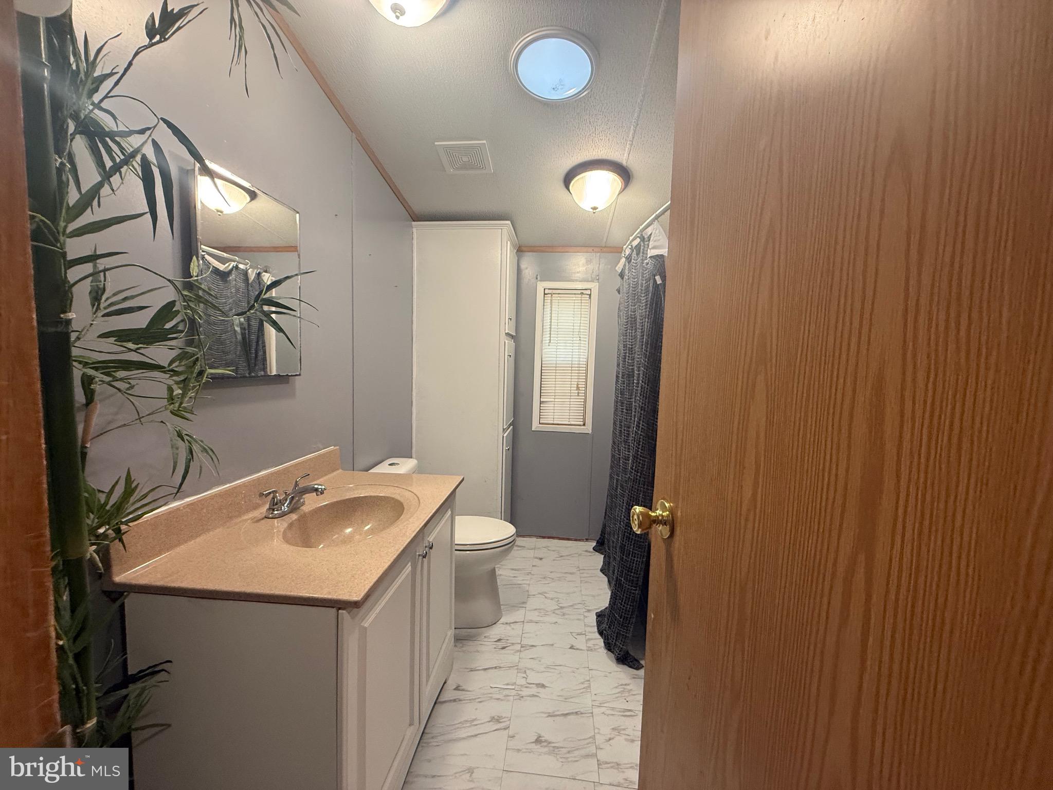 701 Cassel Road, Unit 74 Manchester, PA 17345 - Photo 11 of 74