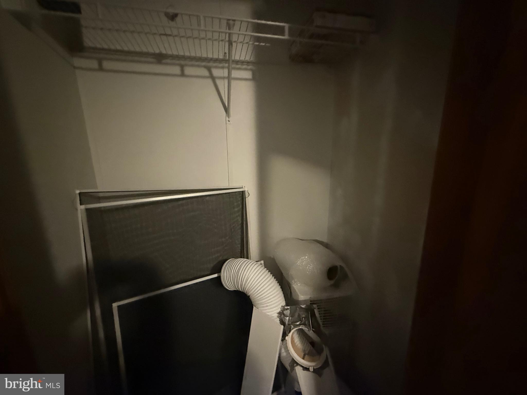 701 Cassel Road, Unit 74 Manchester, PA 17345 - Photo 13 of 74