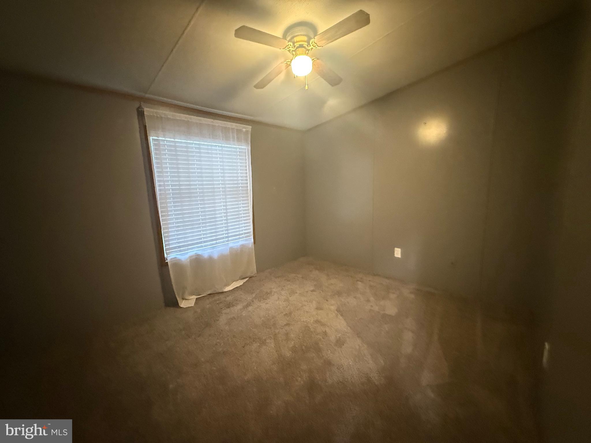 701 Cassel Road, Unit 74 Manchester, PA 17345 - Photo 14 of 74