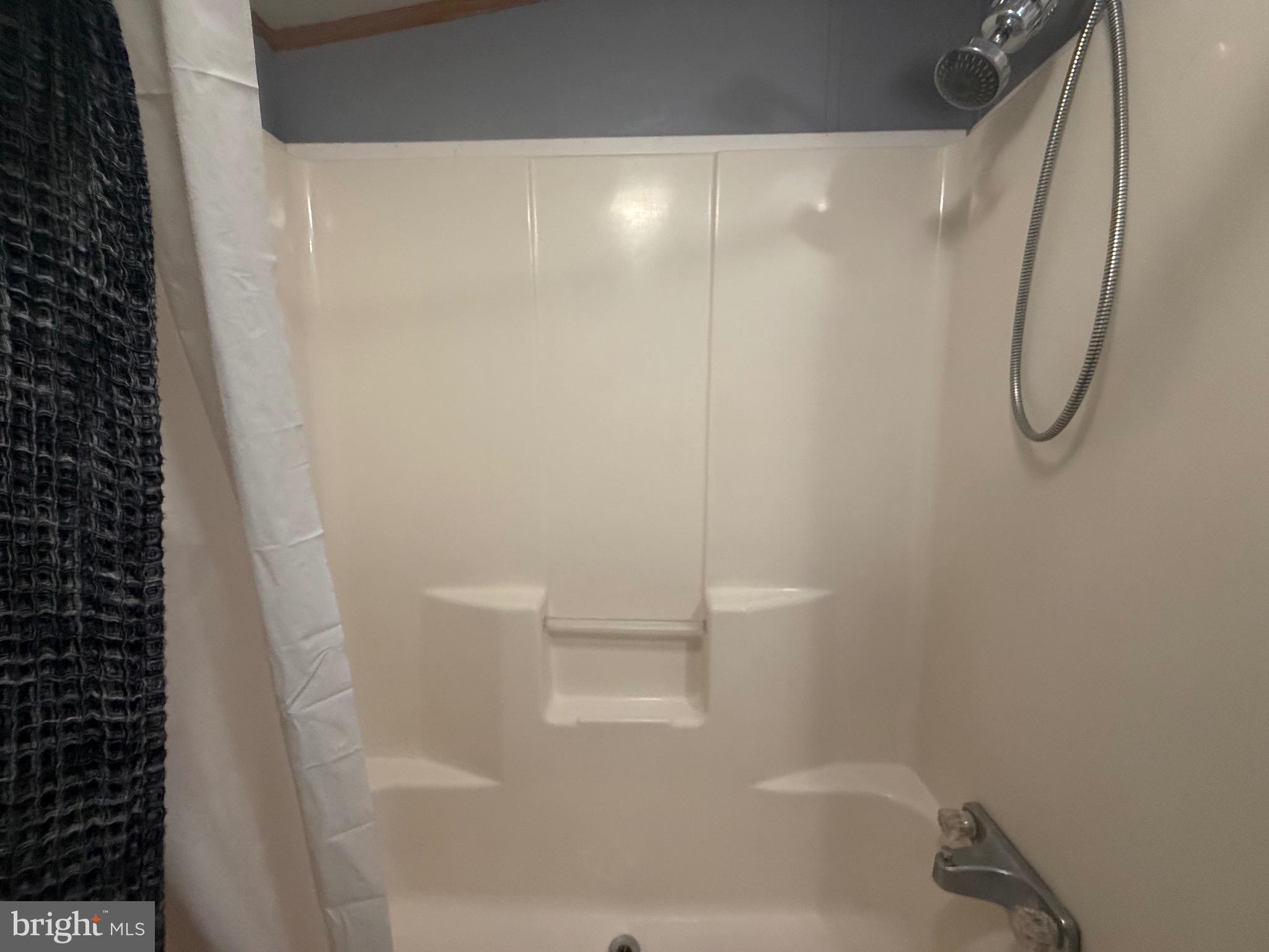 701 Cassel Road, Unit 74 Manchester, PA 17345 - Photo 15 of 74