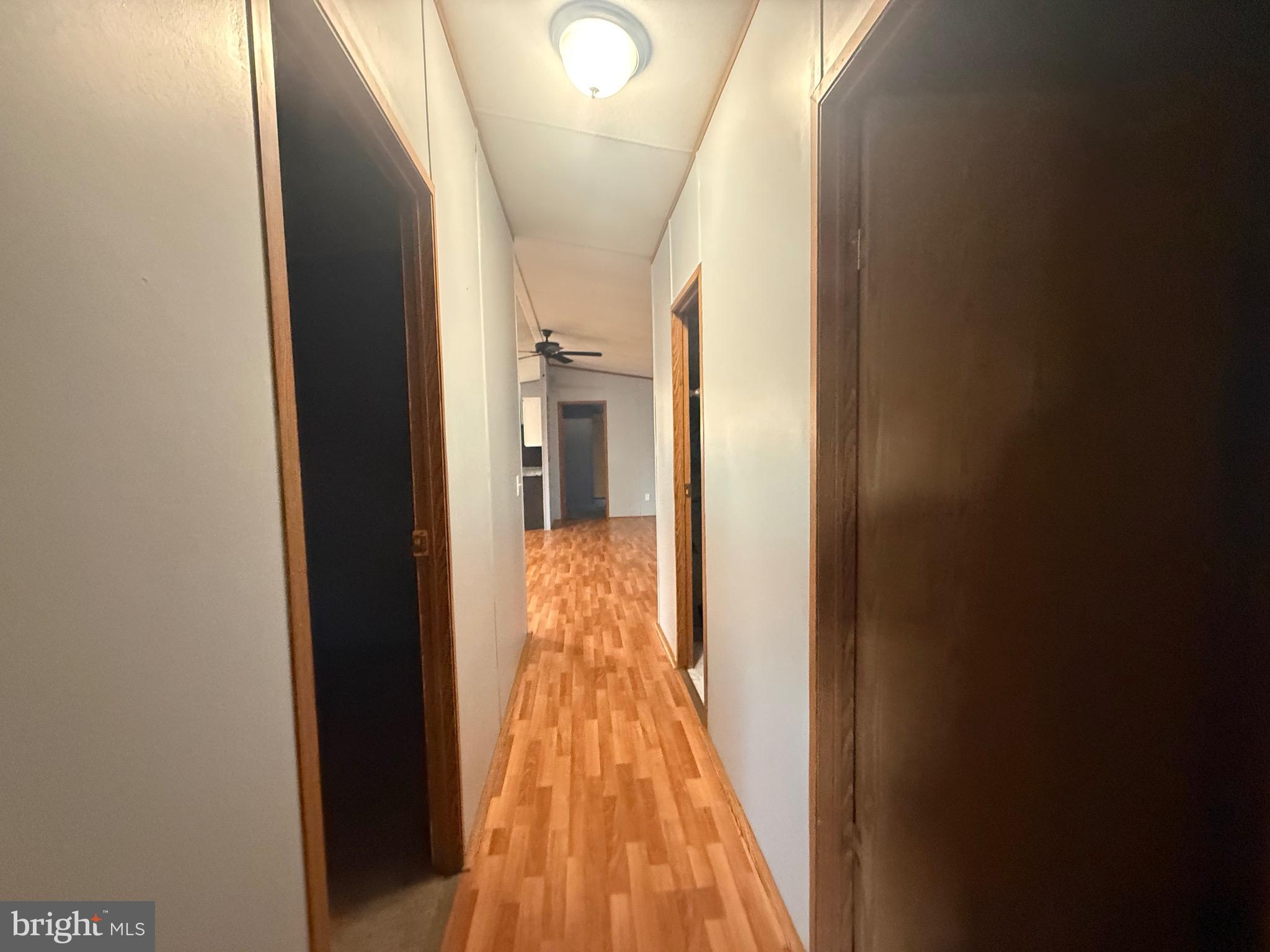 701 Cassel Road, Unit 74 Manchester, PA 17345 - Photo 16 of 74