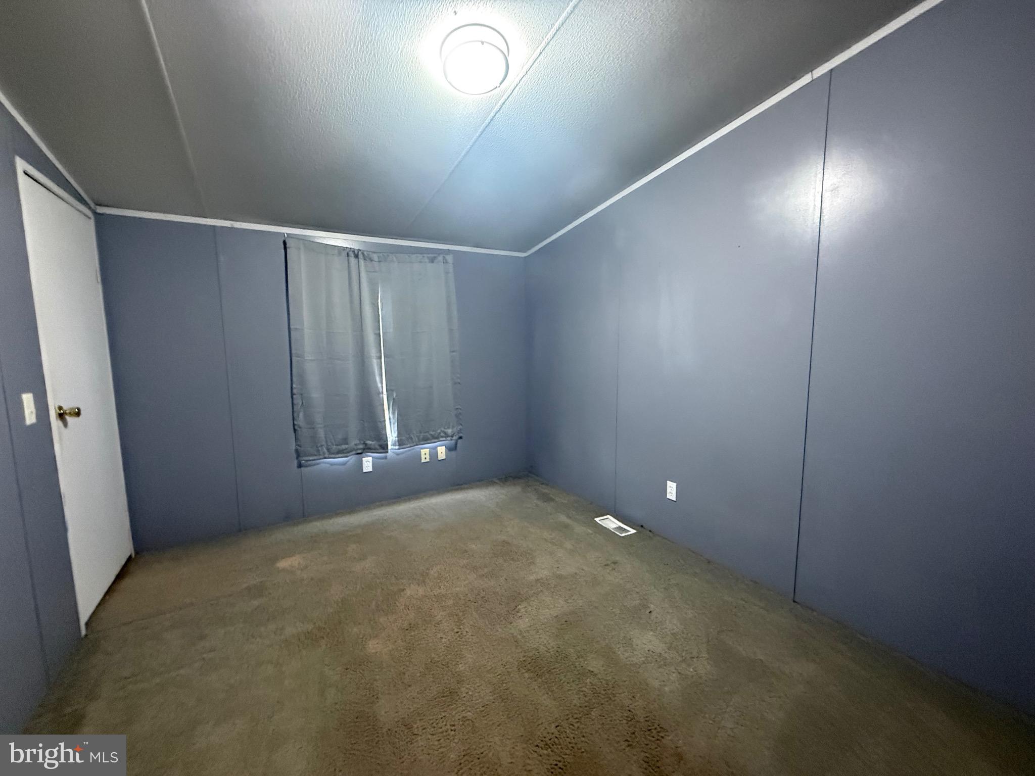 701 Cassel Road, Unit 74 Manchester, PA 17345 - Photo 17 of 74