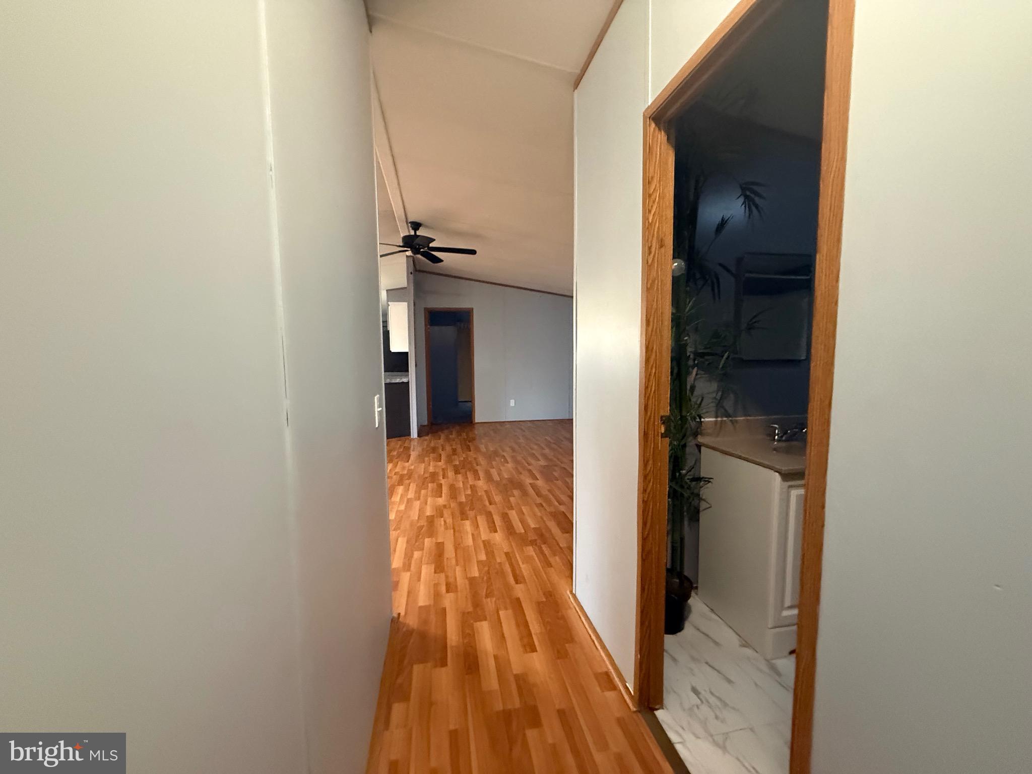 701 Cassel Road, Unit 74 Manchester, PA 17345 - Photo 19 of 74