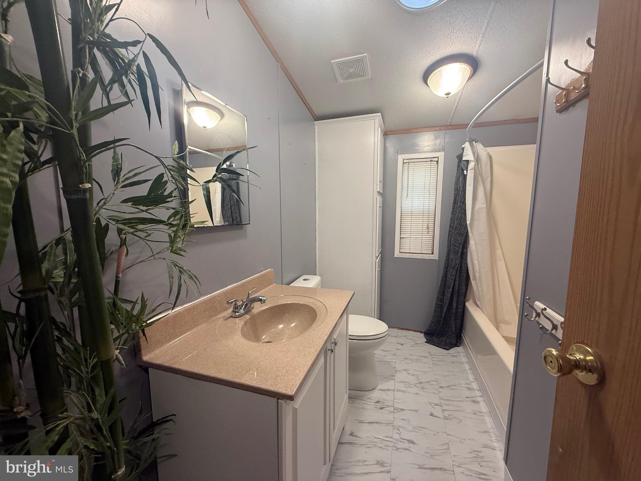 701 Cassel Road, Unit 74 Manchester, PA 17345 - Photo 20 of 74