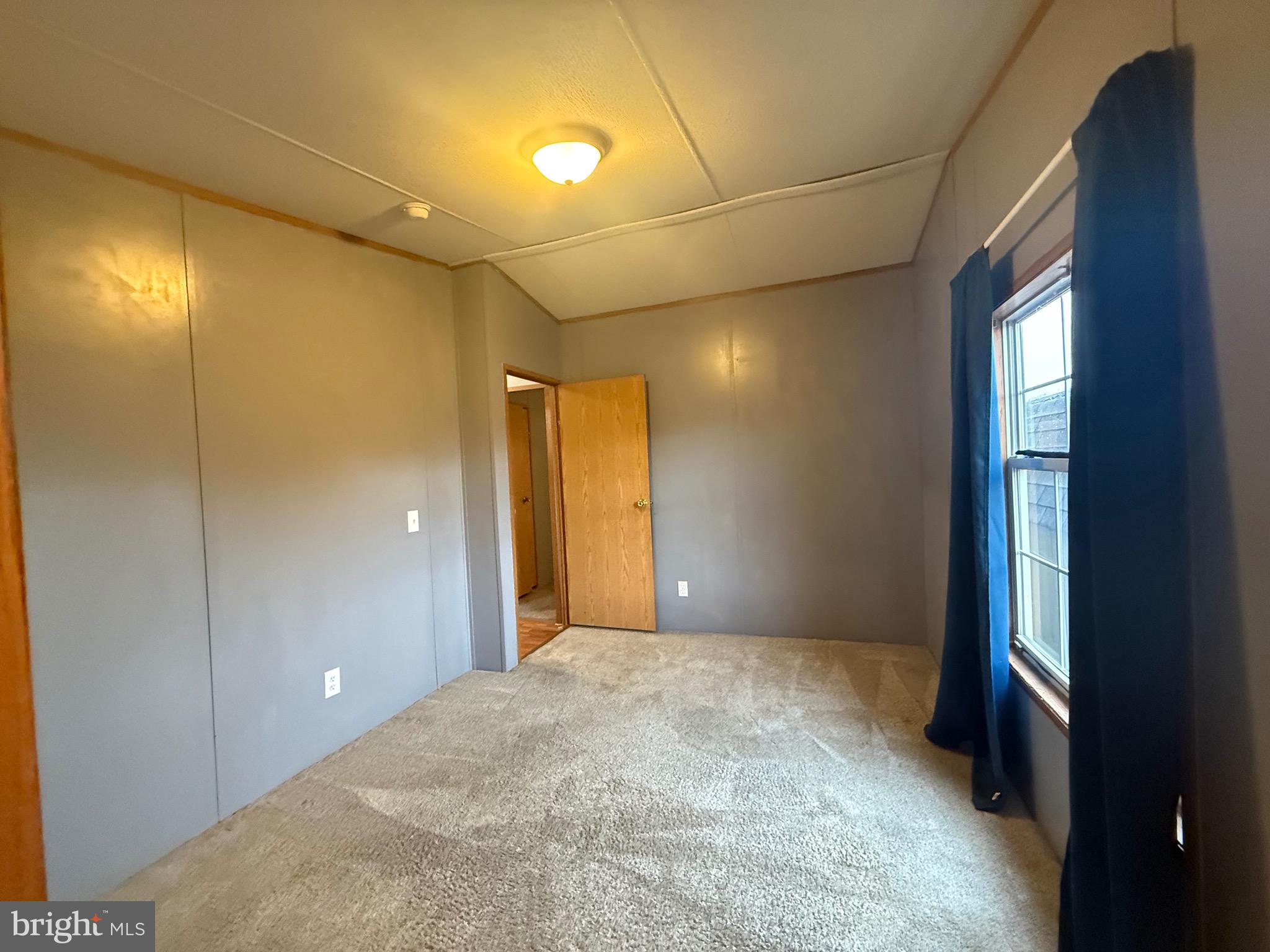 701 Cassel Road, Unit 74 Manchester, PA 17345 - Photo 2 of 74