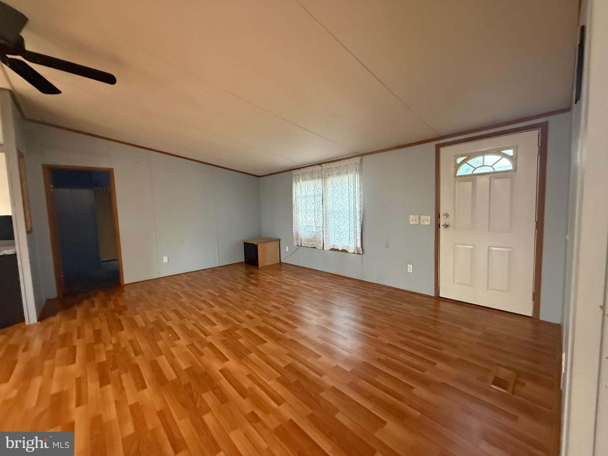 701 Cassel Road, Unit 74 Manchester, PA 17345 - Photo 21 of 74