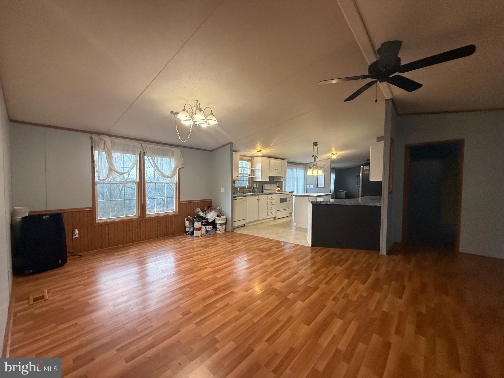 701 Cassel Road, Unit 74 Manchester, PA 17345 - Photo 22 of 74