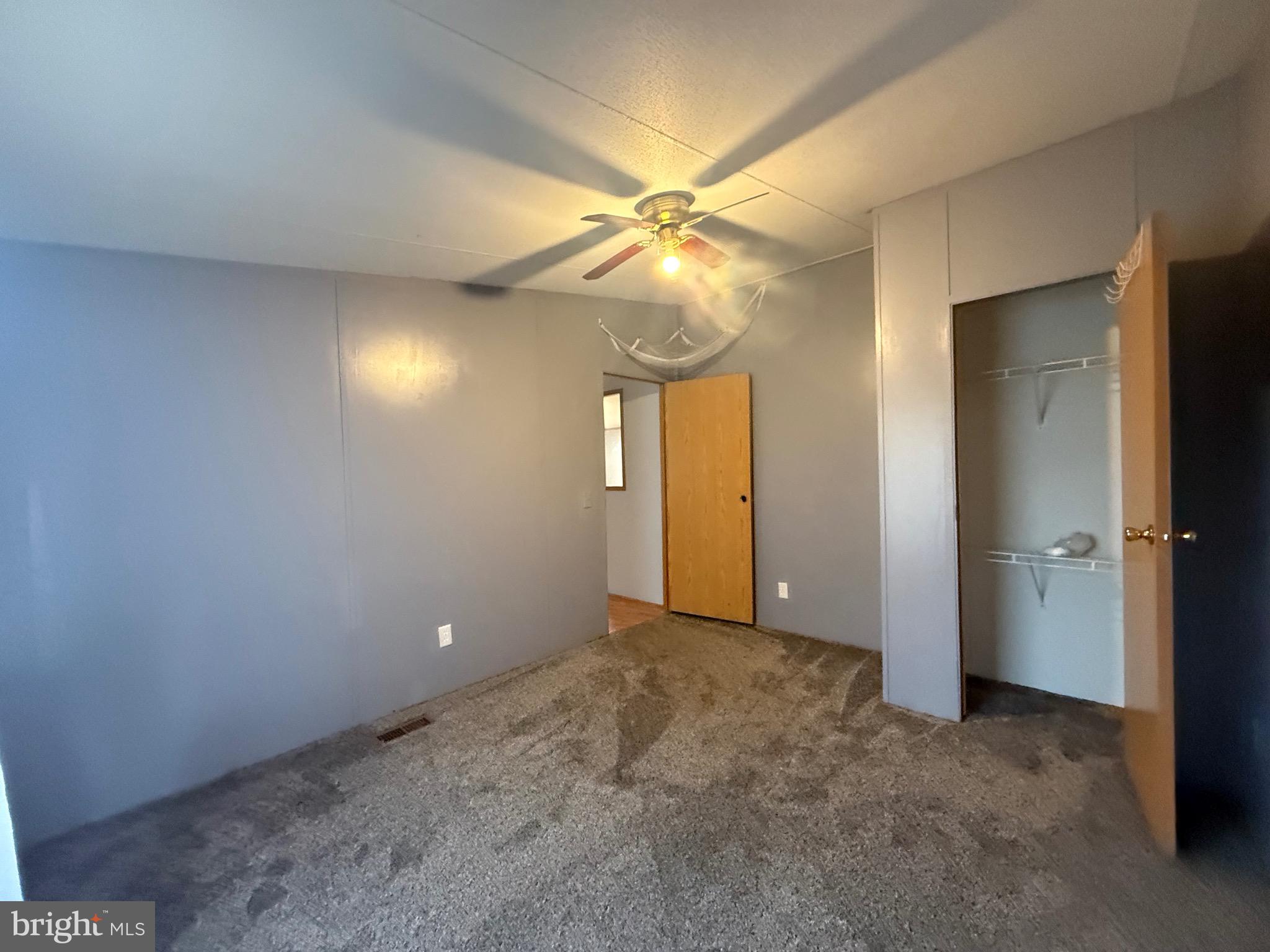 701 Cassel Road, Unit 74 Manchester, PA 17345 - Photo 24 of 74