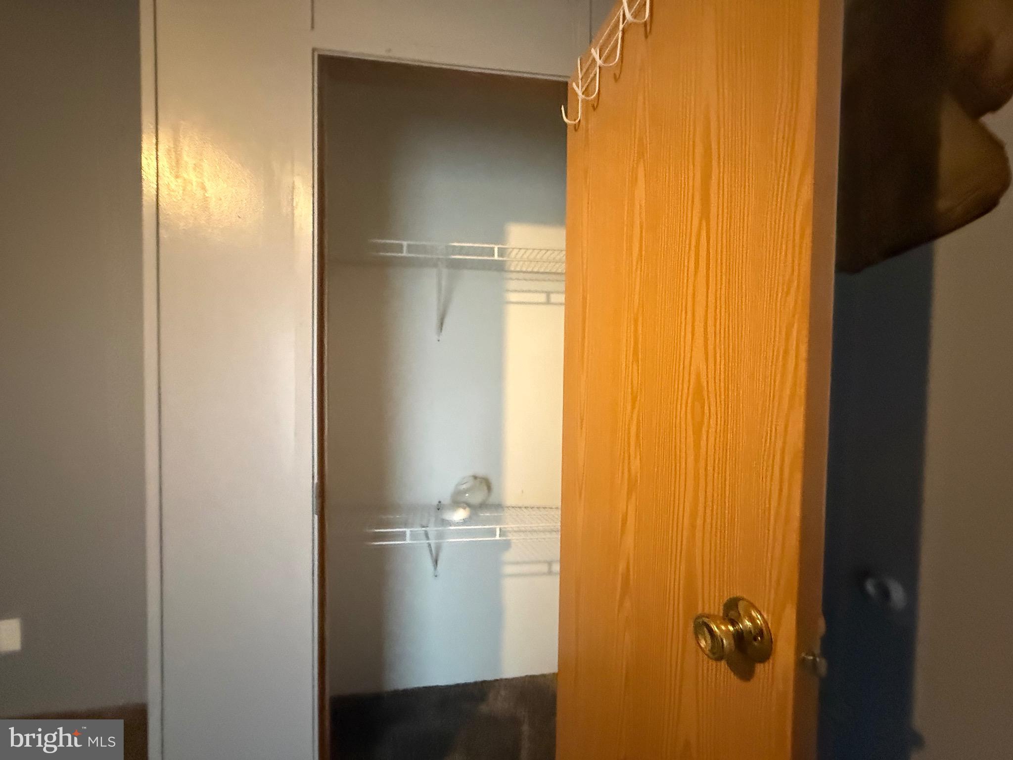 701 Cassel Road, Unit 74 Manchester, PA 17345 - Photo 25 of 74