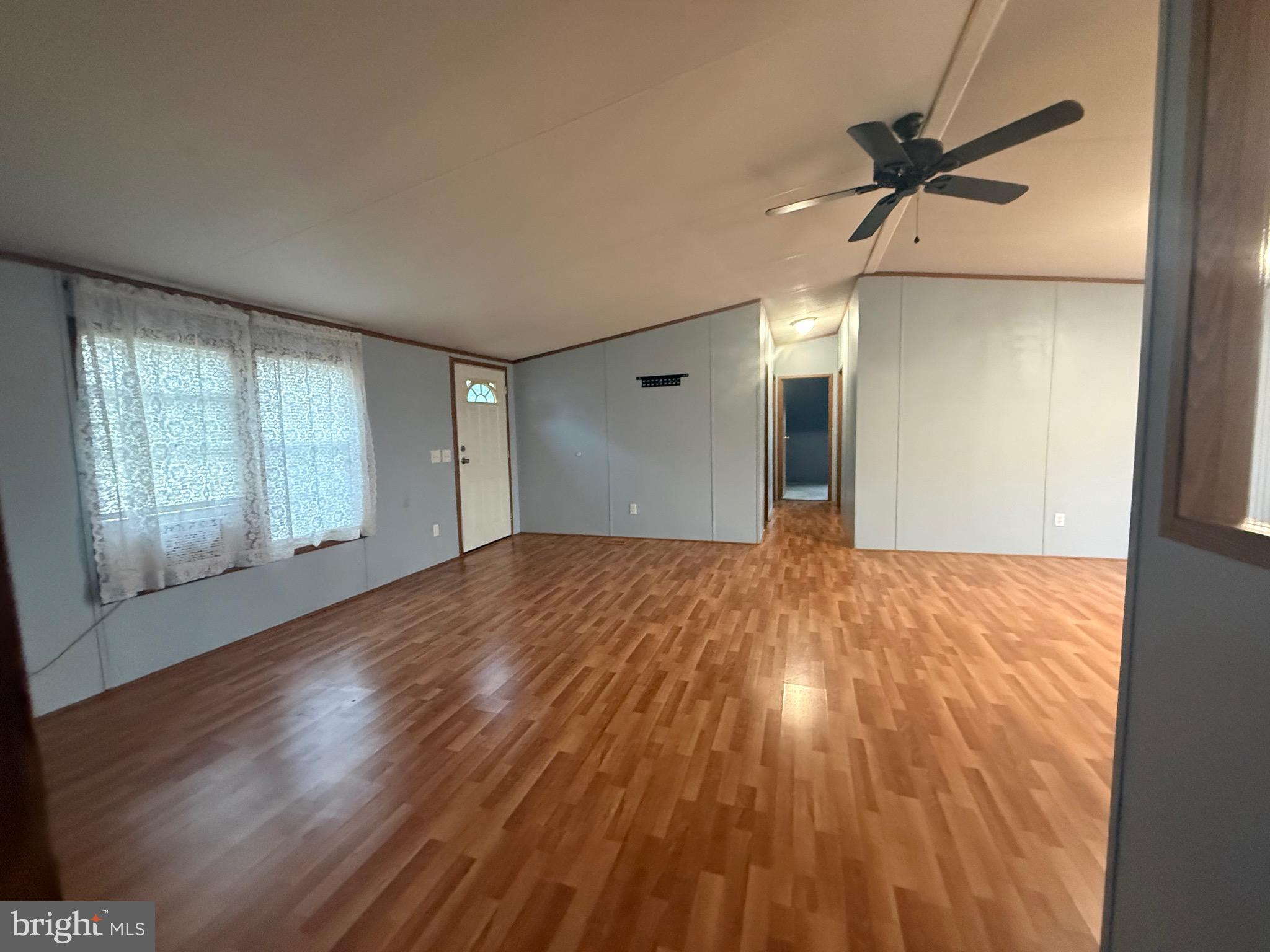 701 Cassel Road, Unit 74 Manchester, PA 17345 - Photo 26 of 74